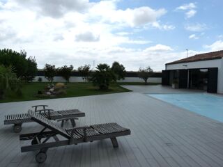  Maison � vendre 6 pi�ces 