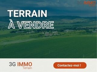  Terrain  vendre 1017 m