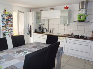  Maison  vendre 6 pices 170 m