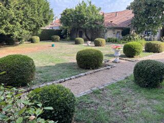  Maison � vendre 6 pi�ces 