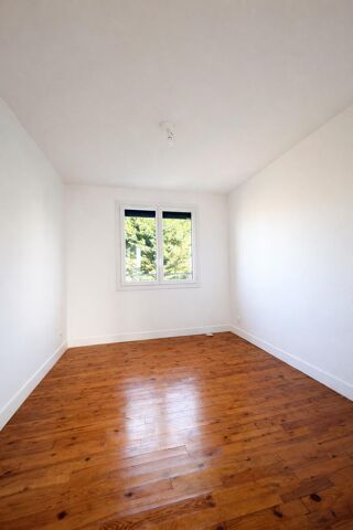  Maison � vendre 5 pi�ces 95 m�