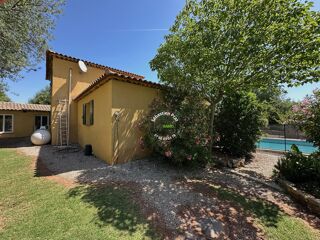  Maison à vendre 4 pièces 105 m²