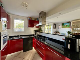  Maison  vendre 4 pices 70 m