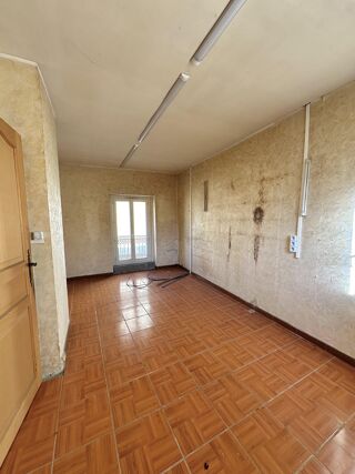  Appartement  vendre 3 pices 82 m