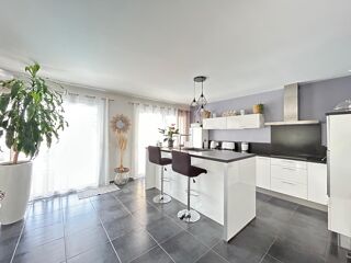  Maison � vendre 4 pi�ces 130 m�