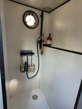  P�niche � vendre 3 pi�ces 31 m� Paris