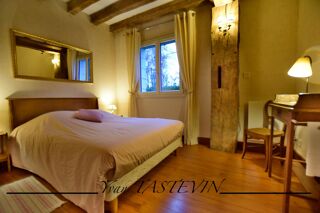  Maison  vendre 7 pices 