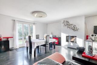  Maison à vendre 9 pièces 174 m²