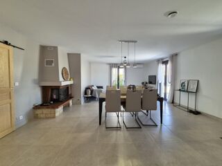  Maison à vendre 4 pièces 