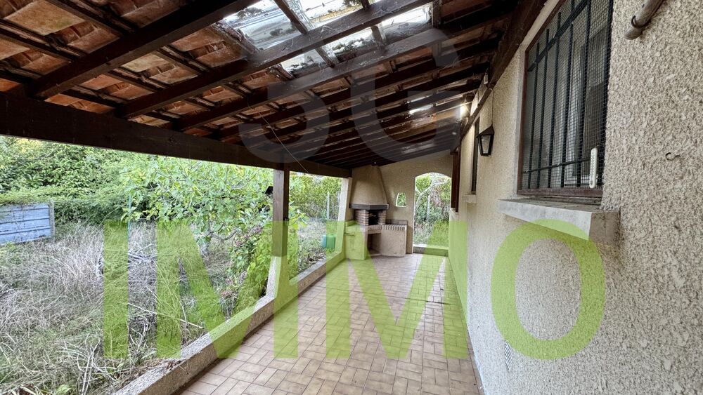 Vente Maison Maison 6 pièces Mont-de-marsan