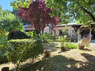  Maison � vendre 5 pi�ces 