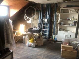  Appartement  vendre 3 pices 62 m