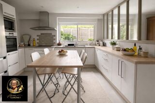  Maison � vendre 7 pi�ces 