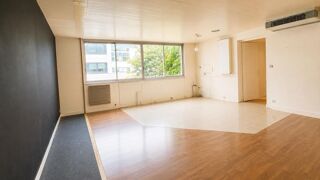  Appartement � vendre 5 pi�ces 139 m�