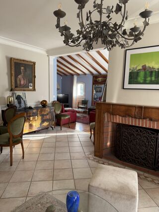  Maison � vendre 142 m�