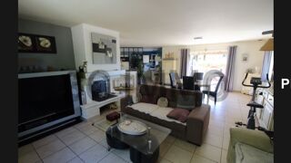  Maison � vendre 8 pi�ces 193 m�