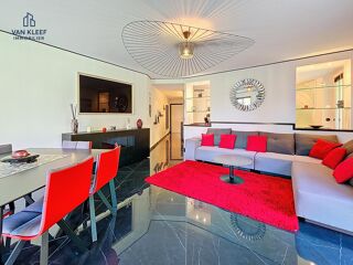  Appartement  vendre 3 pices 102 m