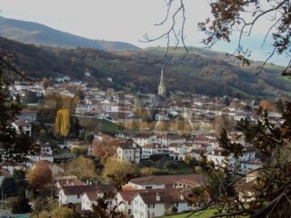  Immeuble  vendre 6 pices 160 m
