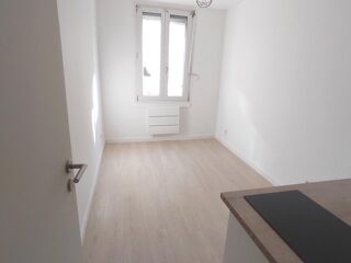  Immeuble à vendre 15 + pièces 350 m² Mulhouse