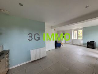  Maison � vendre 5 pi�ces 