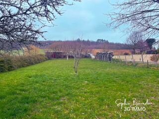  Terrain à vendre 1002 m²