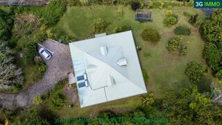  Maison � vendre 8 pi�ces 263 m�