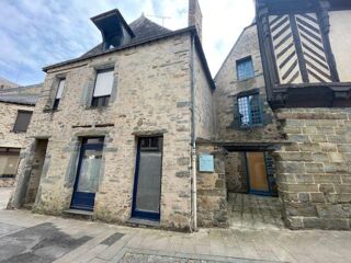  Maison à vendre 3 pièces 88 m²