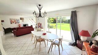  Maison  vendre 6 pices 110 m