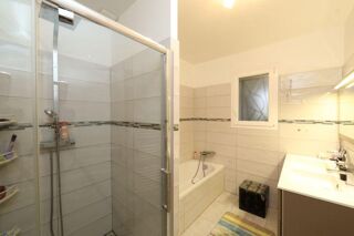  Maison à vendre 4 pièces 98 m²