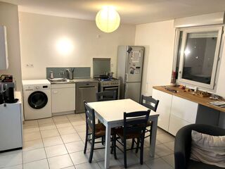  Appartement � vendre 3 pi�ces 67 m�