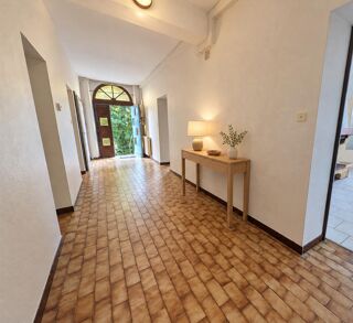 Vente Maison Maison en pierre 8 pièces Réalville