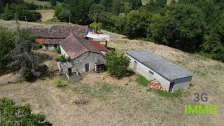  Maison � vendre 5 pi�ces 378 m�