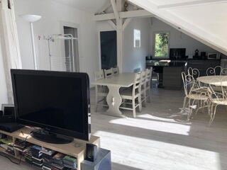  Maison à vendre 8 pièces 173 m²