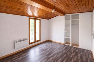  Appartement � vendre 3 pi�ces 72 m�