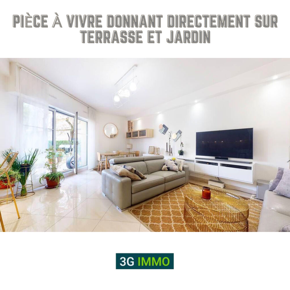  vendre  Appartement Bourg-la-Reine (92340)