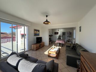  Maison � vendre 7 pi�ces 172 m�