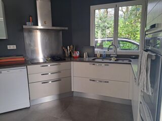  Maison � vendre 6 pi�ces 158 m�