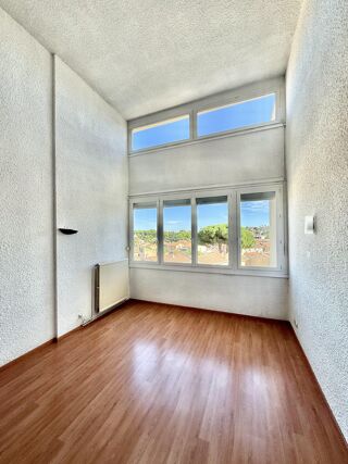  Appartement � vendre 4 pi�ces 