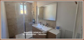  Maison à vendre 8 pièces 185 m²