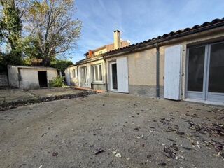  Appartement � vendre 4 pi�ces 99 m�