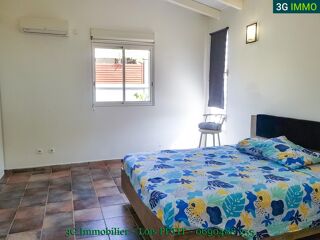  Maison � vendre 4 pi�ces 95 m�