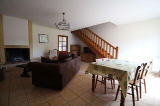  Maison � vendre 4 pi�ces 