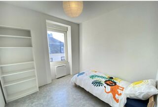  Immeuble à vendre 12 pièces  Mulhouse