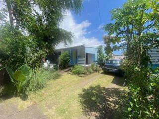  Maison � vendre 4 pi�ces 90 m�