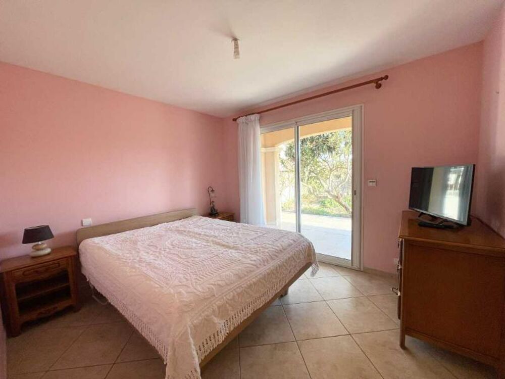 Vente Maison Maison 6 pièces Gargas