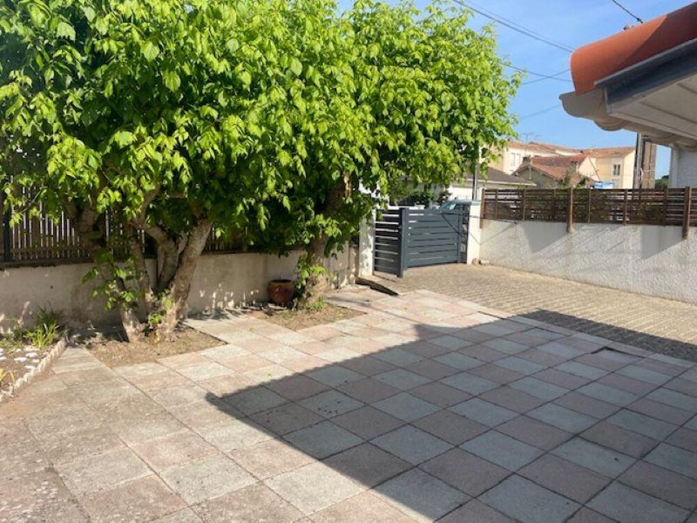 Vente Maison Maison 3 pièces Saint-brevin-les-pins