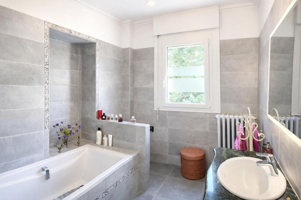 � vendre  Maison Cr�teil (94000)