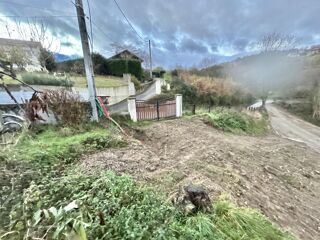  Terrain � vendre 570 m�