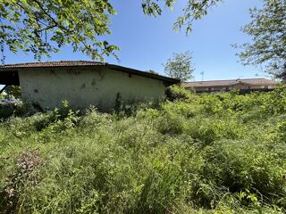  Maison � vendre 4 pi�ces 58 m�