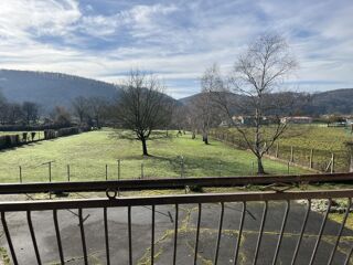  Maison � vendre 3 pi�ces 